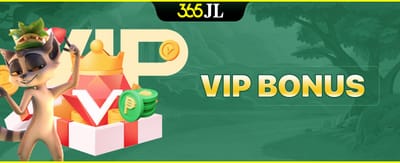 Elite VIP Loyalty Rewards promotion