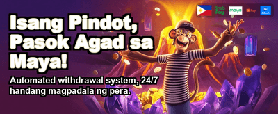 Fast jljl168 Download Available